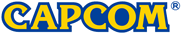 Capcom