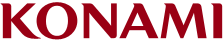 Konami