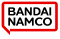 Bandai Namco
