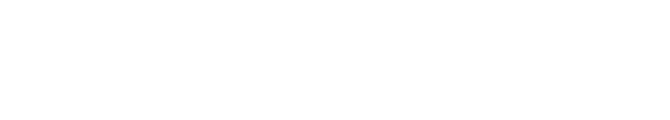 Electronic Arts