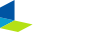 Nexon