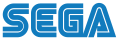 SEGA