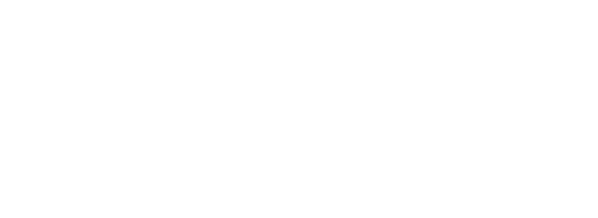 Liquid Advertising